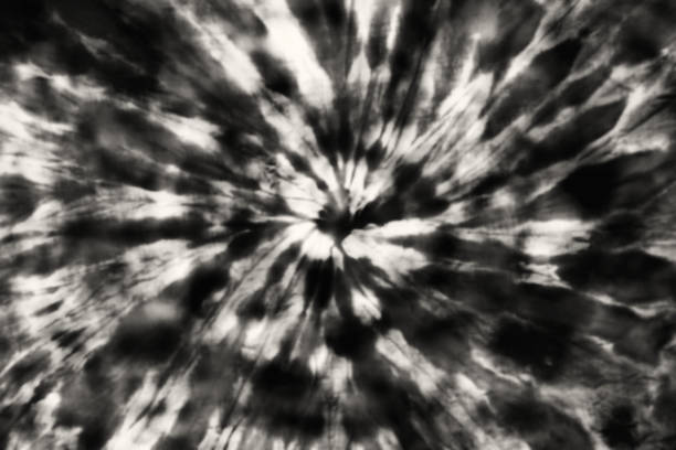 80+ Black And White Tie Dye Stock Photos, Pictures & Royalty-Free Images -  iStock