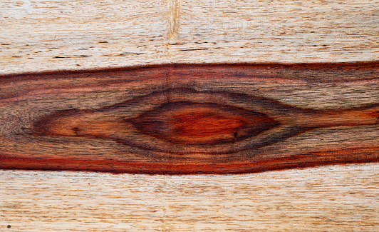 Nature rosewood exotic wood for picture prints or background texture