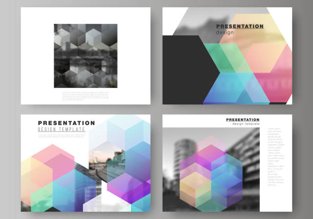 Fun Slideshow Cover Image 1,900+ Fun Presentation Cover Stock Photos, Pictures & Royalty-Free ...