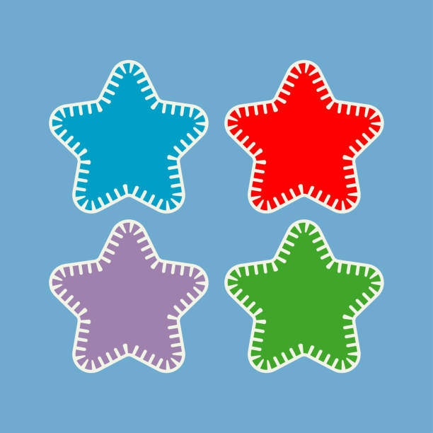 istock Christmas toys. Cheerful holiday. 1283997609