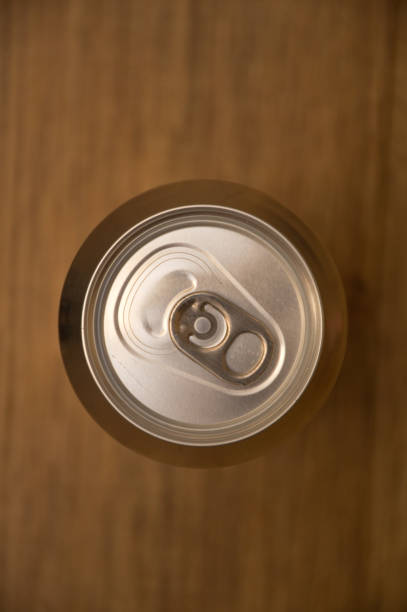 istock aluminum cans of beer 1283997760