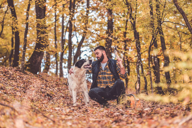 istock The best friends working together 1283998025