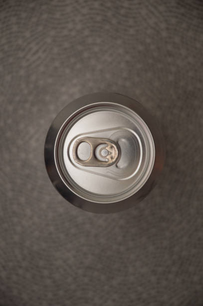 istock aluminum cans of beer 1283998114