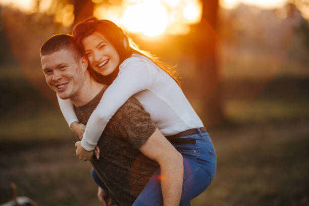 istock Bright day full of fun 1284010103