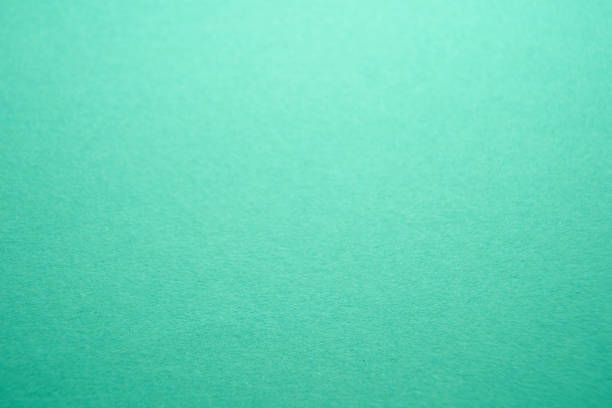 istock texture  of green color paper 1284011256
