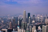 skyline-von-kuala-lumpur.jpg?b=1&s=170x170&k=20&c=F7J267MEaD-X1PFP7lnvDccr5p7Hqu16YgMOw5Tv1ZU=