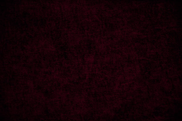 istock Black red abstract background. Dark magenta background. Rough dirty texture background for design. 1284016425