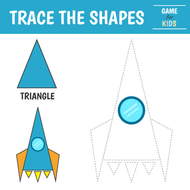 4th grade rocket math worksheets