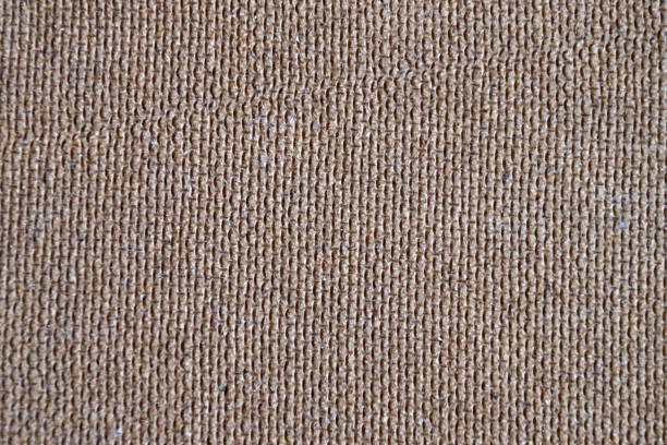 istock brown fiberboard texture for background close up 1284023318