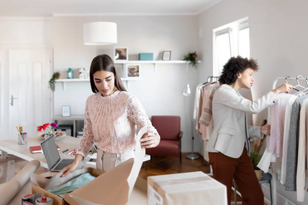istock They're always ahead of the game 1284034425