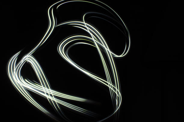 istock light painting photography 1284035319