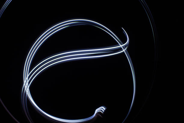 istock light painting photography 1284035368