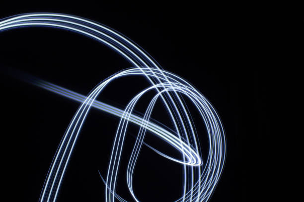 istock light painting photography 1284035445