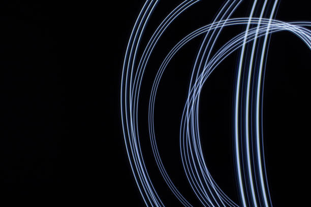 istock light painting photography 1284035553