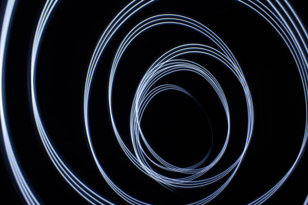 istock light painting photography 1284035609