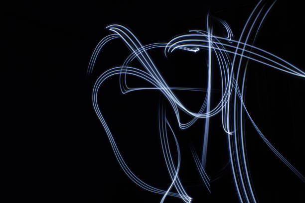 istock light painting photography 1284035965
