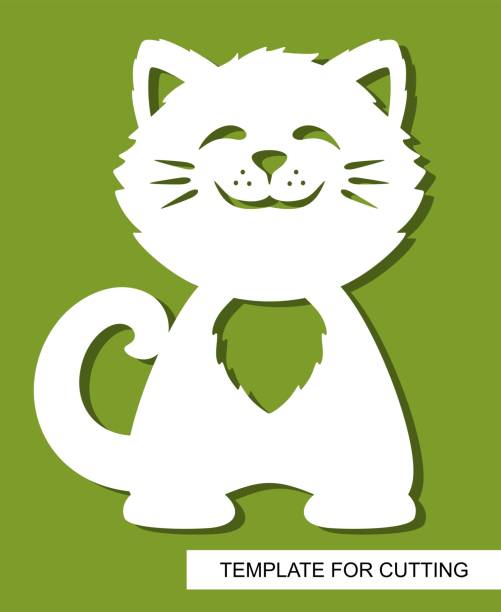 10,029 Animal Stencils Illustrations & Clip Art - iStock 10,029 Animal Stencils Illustrations & Clip Art - iStock