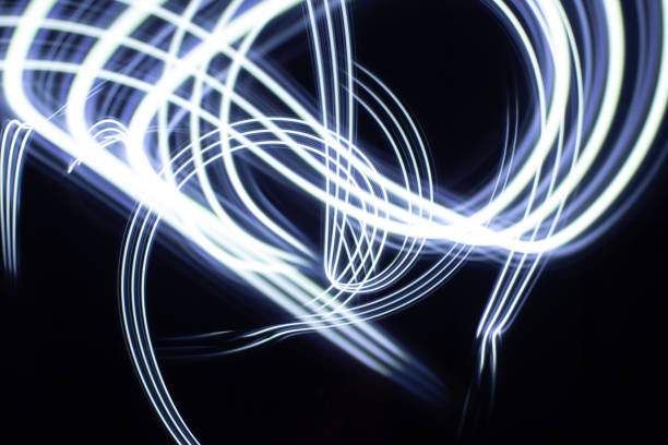istock light painting photography 1284037068