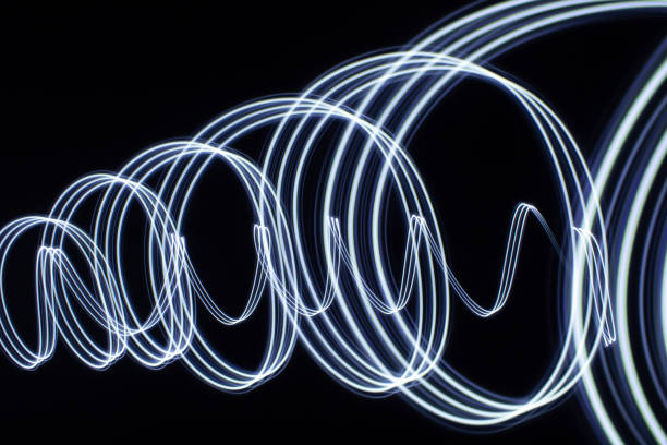 istock light painting photography 1284037108