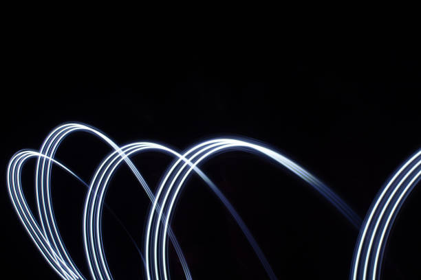 istock light painting photography 1284037155