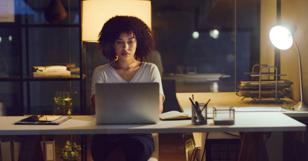 istock It's time to get the success you deserve 1284045903