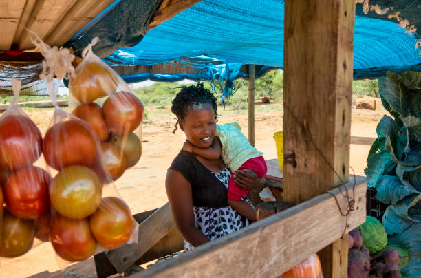 istock african street vendor 1284048680