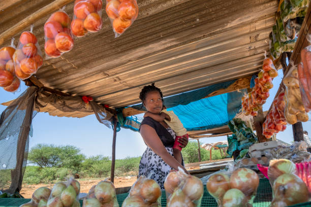 istock african street vendor 1284048681