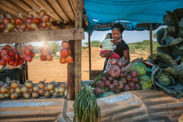 istock african street vendor 1284048685