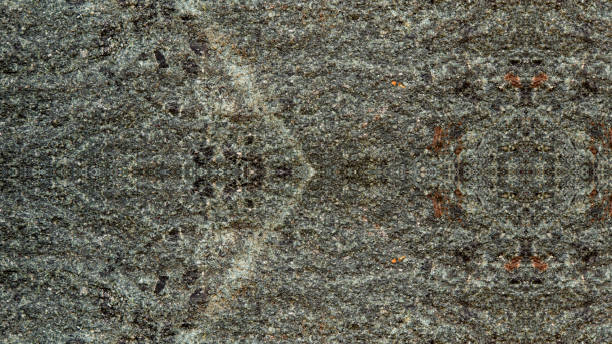 istock Closeup concrete coal background abstract full view 1284059223