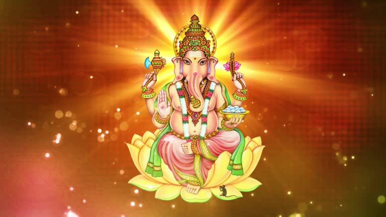 370 Ganesh Chaturthi Stock Videos and Royalty-Free Footage - iStock | Ganesh chaturthi vector, Ganesh chaturthi food, Ganesh chaturthi sweets 370 Ganesh Chaturthi Stock Videos and Royalty-Free Footage - iStock | Ganesh chaturthi vector, Ganesh chaturthi food, Ganesh chaturthi sweets