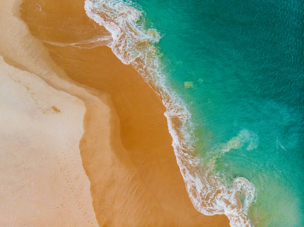 istock Martinhal Beach, Sagres, Portugal 1284063578