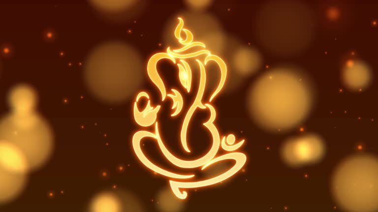 1,307 Ganesha Stock Videos and Royalty-Free Footage - iStock | Ganesha statue, Ganesha illustration, Ganesha chaturthi 1,307 Ganesha Stock Videos and Royalty-Free Footage - iStock | Ganesha statue, Ganesha illustration, Ganesha chaturthi