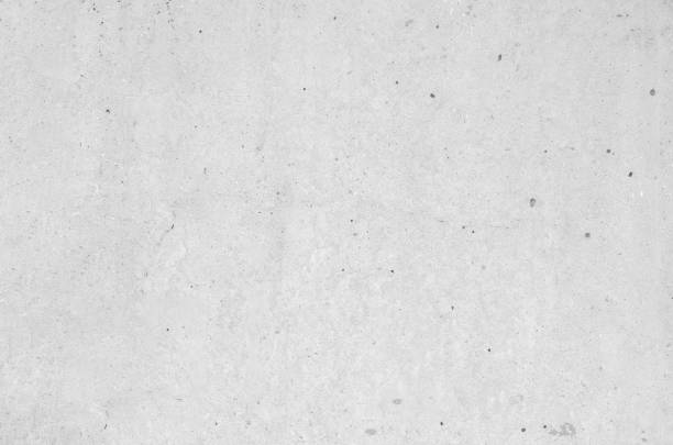 istock gray concrete wall abstract background clear and smooth texture grunge polished cement outdoor. 1284064909