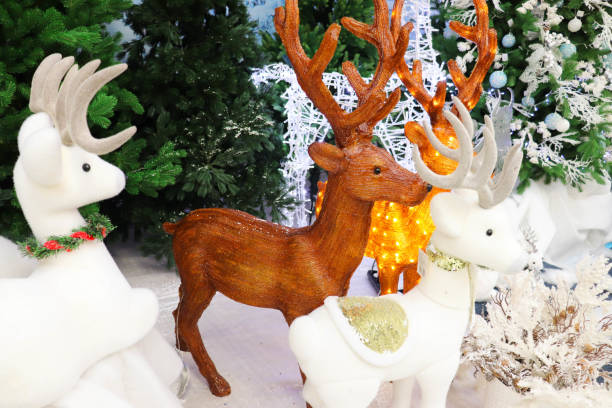 istock traditional christmas toy fair 1284066734