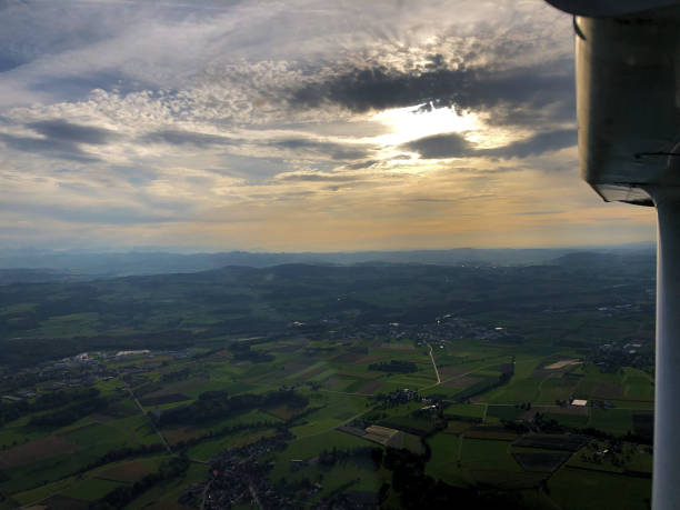 istock Landscape around the lake of Constance 12.10.2019 1284070403