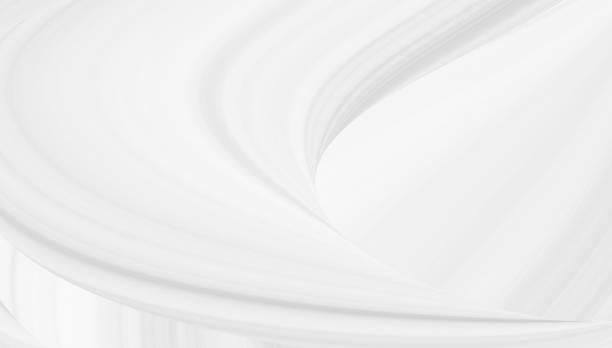 istock The gray and silver are light black with white the gradient is the Surface with templates metal texture soft lines tech gradient abstract diagonal background silver black sleek  with gray and white. 1284086509