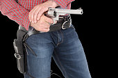 gunslinger.jpg?b=1&s=170x170&k=20&c=c7ninOxHicM8rnD4J_cT3GEGvXZBI9oPxSKuScNACxk=