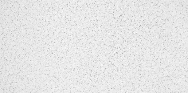 istock White fissured acoustic ceiling tile texture 1284103540