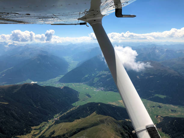 istock Stunning alpine scenery in Austria 29.7.2018 1284104574
