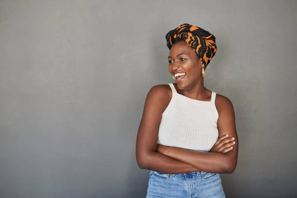istock Do what makes your soul shine 1284104692