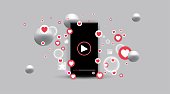 smartphone-bildschirm-play-taste-streaming-vorschau-vorlage-3d-mit-likes-und-herzen.jpg?b=1&s=170x170&k=20&c=l3u_OAf-COcJmy3wfN0o2Cqf2FdGLsv9IMJxBYWV7oA=