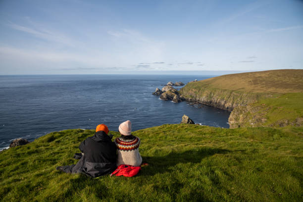istock Take a moment to rest and enjoy the moment 1284108695