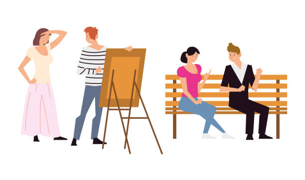 Acitivity Vector 20+ Acitivity Stock Illustrations, Royalty-Free Vector Graphics & Clip ...