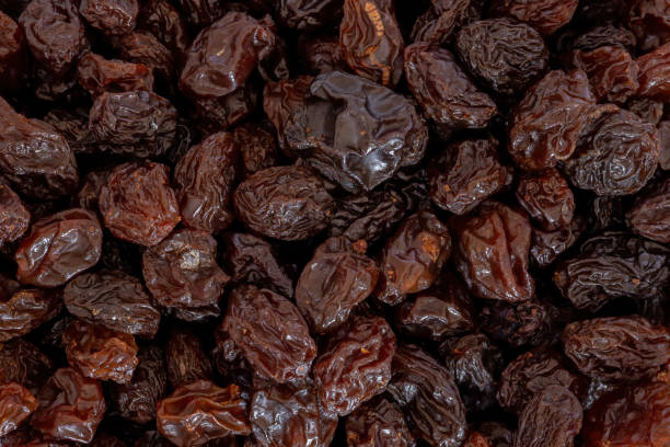 istock background of raisins 1284140516