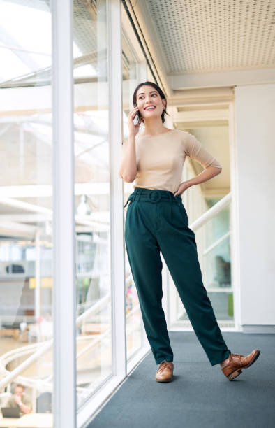 istock Maintaining strong relationships with existing clients can lead to repeat business 1284142036