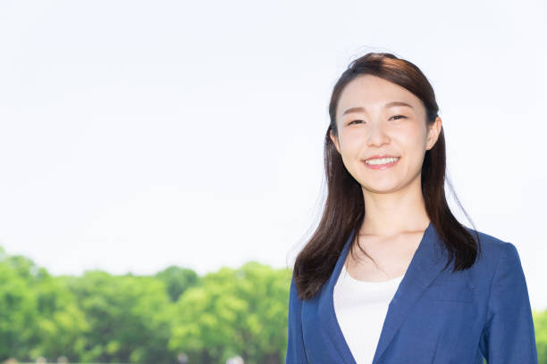 istock businesswoman 1284144680