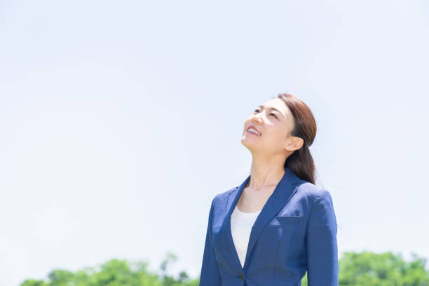 istock businesswoman 1284144690