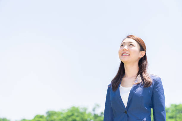 istock businesswoman 1284144759