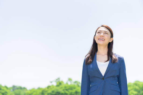 istock businesswoman 1284144761