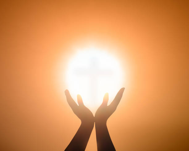 istock World mental health day concept 1284149831